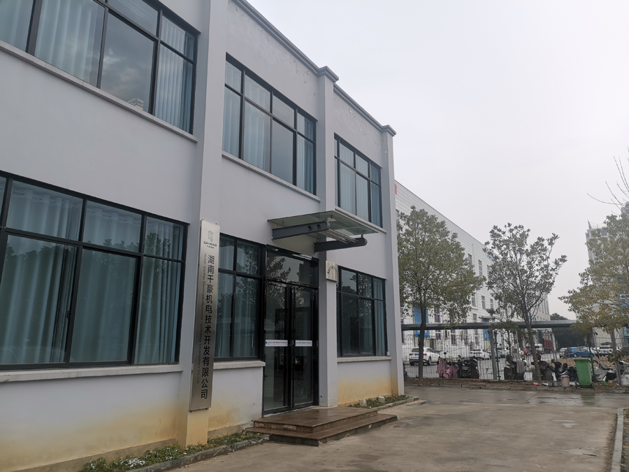 寒冷冬季磁力吊的保養建議