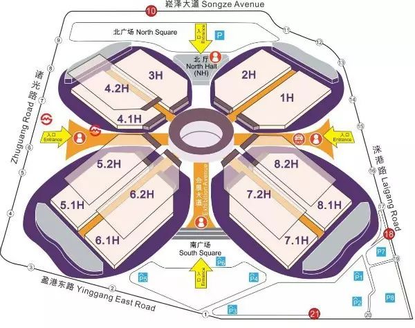 湖南千豪機(jī)電技術(shù)開發(fā)有限公司,湖南機(jī)電技術(shù)開發(fā),磁電技術(shù)開發(fā),快速換模系統(tǒng)研發(fā)