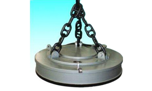 湖南千豪機電技術(shù)開發(fā)有限公司,湖南機電技術(shù)開發(fā),磁電技術(shù)開發(fā),快速換模系統(tǒng)研發(fā)