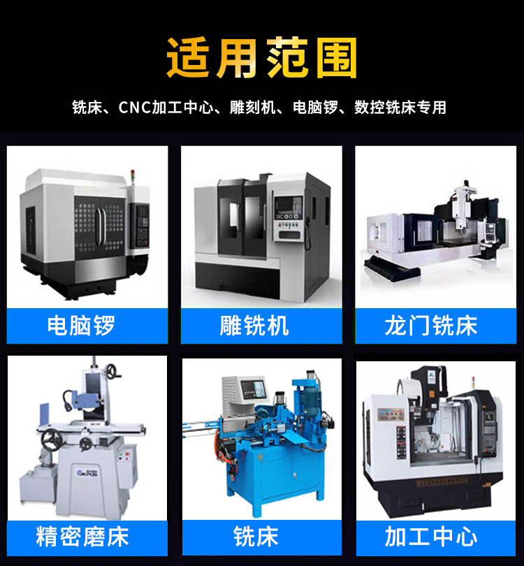 電永磁吸盤(pán),注塑機(jī)快速換模,電永磁起重器